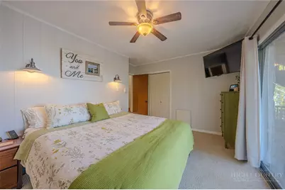 106 Beechwood Lane #2, Beech Mountain, NC 28604 - Photo 27