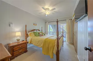 106 Beechwood Ln, Beech Mountain, NC 28604 - Photo 31