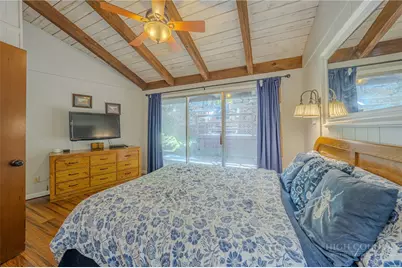 106 Beechwood Lane #2, Beech Mountain, NC 28604 - Photo 19