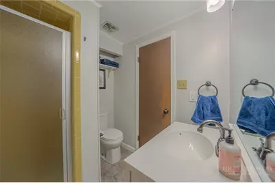 106 Beechwood Lane #2, Beech Mountain, NC 28604 - Photo 29