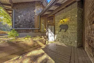 106 Beechwood Ln, Beech Mountain, NC 28604 - Photo 3
