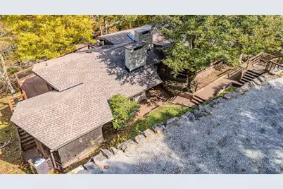 106 Beechwood Lane #2, Beech Mountain, NC 28604 - Photo 45