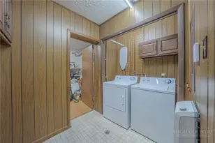 106 Beechwood Ln, Beech Mountain, NC 28604 - Photo 35