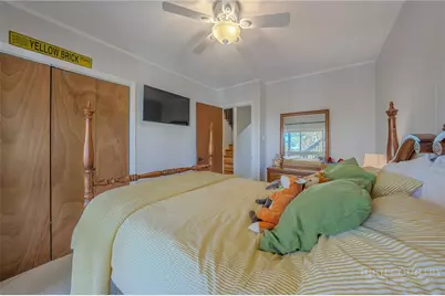 106 Beechwood Lane #2, Beech Mountain, NC 28604 - Photo 33