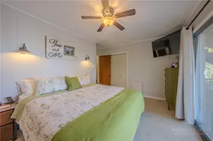 106 Beechwood Ln, Beech Mountain, NC 28604 - Photo 27