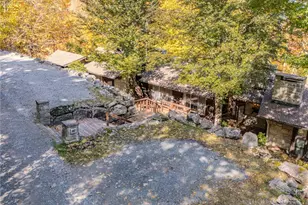106 Beechwood Ln, Beech Mountain, NC 28604 - Photo 47