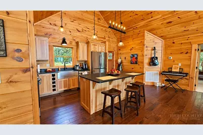 5381 Dogwood Way, Lenoir, NC 28645 - Photo 9