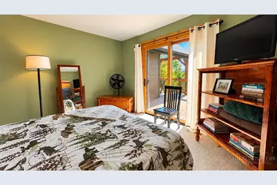 5381 Dogwood Way, Lenoir, NC 28645 - Photo 15