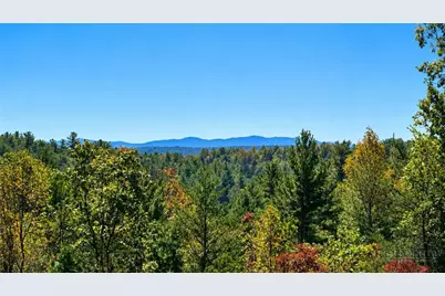 5381 Dogwood Way, Lenoir, NC 28645 - Photo 3