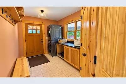 5381 Dogwood Way, Lenoir, NC 28645 - Photo 17