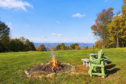 761 Clyde Cornett Road, Vilas, NC 28692 - Photo 7