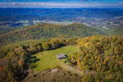 761 Clyde Cornett Road, Vilas, NC 28692 - Photo 3