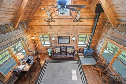 761 Clyde Cornett Road, Vilas, NC 28692 - Photo 19