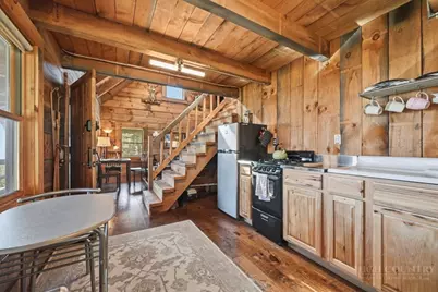 761 Clyde Cornett Road, Vilas, NC 28692 - Photo 29