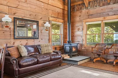 761 Clyde Cornett Road, Vilas, NC 28692 - Photo 17
