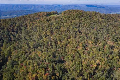 761 Clyde Cornett Road, Vilas, NC 28692 - Photo 11