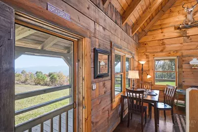 761 Clyde Cornett Road, Vilas, NC 28692 - Photo 27