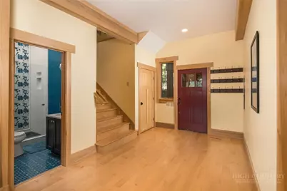 204 Hill Street, Blowing Rock, NC 28605 - Photo 33