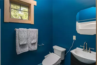 204 Hill Street, Blowing Rock, NC 28605 - Photo 29