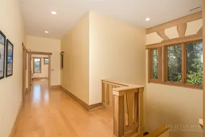 204 Hill Street, Blowing Rock, NC 28605 - Photo 11