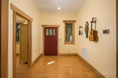 204 Hill Street, Blowing Rock, NC 28605 - Photo 31