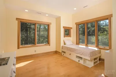204 Hill Street, Blowing Rock, NC 28605 - Photo 17
