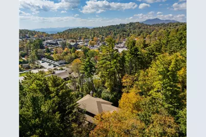 204 Hill Street, Blowing Rock, NC 28605 - Photo 43