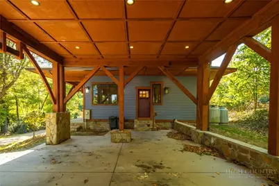 204 Hill Street, Blowing Rock, NC 28605 - Photo 37