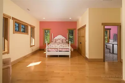 204 Hill Street, Blowing Rock, NC 28605 - Photo 15