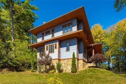 204 Hill Street, Blowing Rock, NC 28605 - Photo 39