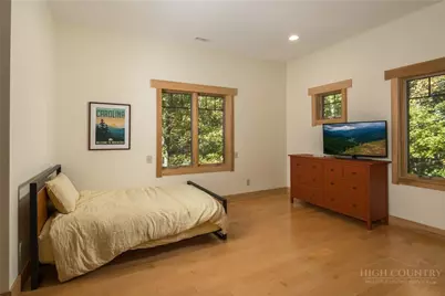 204 Hill Street, Blowing Rock, NC 28605 - Photo 27