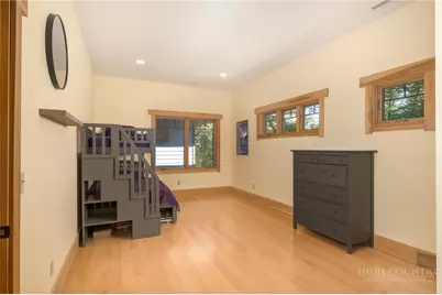 204 Hill Street, Blowing Rock, NC 28605 - Photo 21