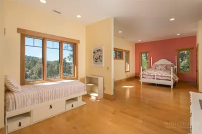 204 Hill Street, Blowing Rock, NC 28605 - Photo 13