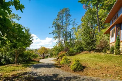 204 Hill Street, Blowing Rock, NC 28605 - Photo 41
