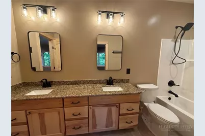 1099 Lauren Lane, West Jefferson, NC 28694 - Photo 29