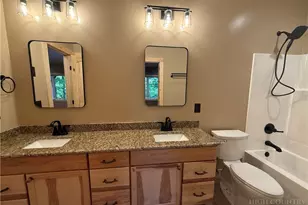 1099 Lauren Ln, West Jefferson, NC 28694 - Photo 29