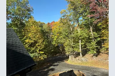 1099 Lauren Lane, West Jefferson, NC 28694 - Photo 23