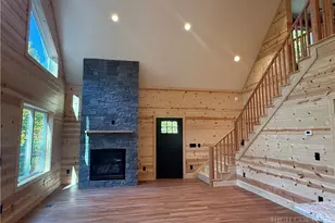 1099 Lauren Ln, West Jefferson, NC 28694 - Photo 13