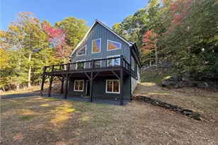 1099 Lauren Ln, West Jefferson, NC 28694 - Photo 1
