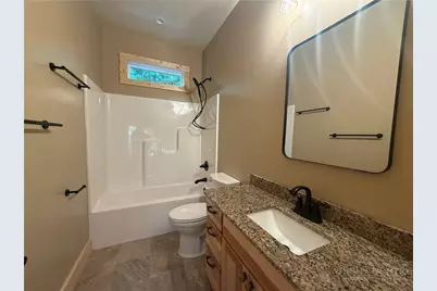 1099 Lauren Lane, West Jefferson, NC 28694 - Photo 25