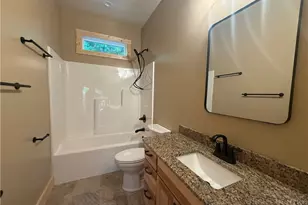 1099 Lauren Ln, West Jefferson, NC 28694 - Photo 25