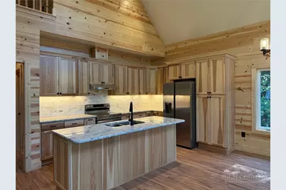 1099 Lauren Lane, West Jefferson, NC 28694 - Photo 15