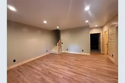 1099 Lauren Lane, West Jefferson, NC 28694 - Photo 27