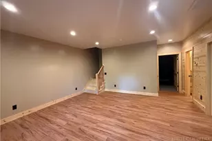 1099 Lauren Ln, West Jefferson, NC 28694 - Photo 27