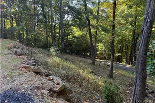 1099 Lauren Ln, West Jefferson, NC 28694 - Photo 11
