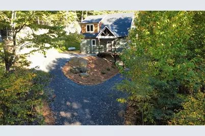 1099 Lauren Lane, West Jefferson, NC 28694 - Photo 3