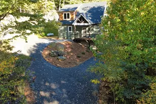 1099 Lauren Ln, West Jefferson, NC 28694 - Photo 3