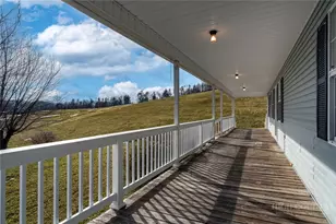 7215 Hwy 421 N, Vilas, NC 28692 - Photo 39