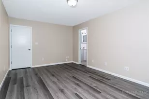 7215 Hwy 421 N, Vilas, NC 28692 - Photo 31