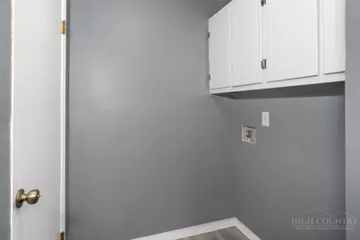 7215 Hwy 421 N, Vilas, NC 28692 - Photo 33